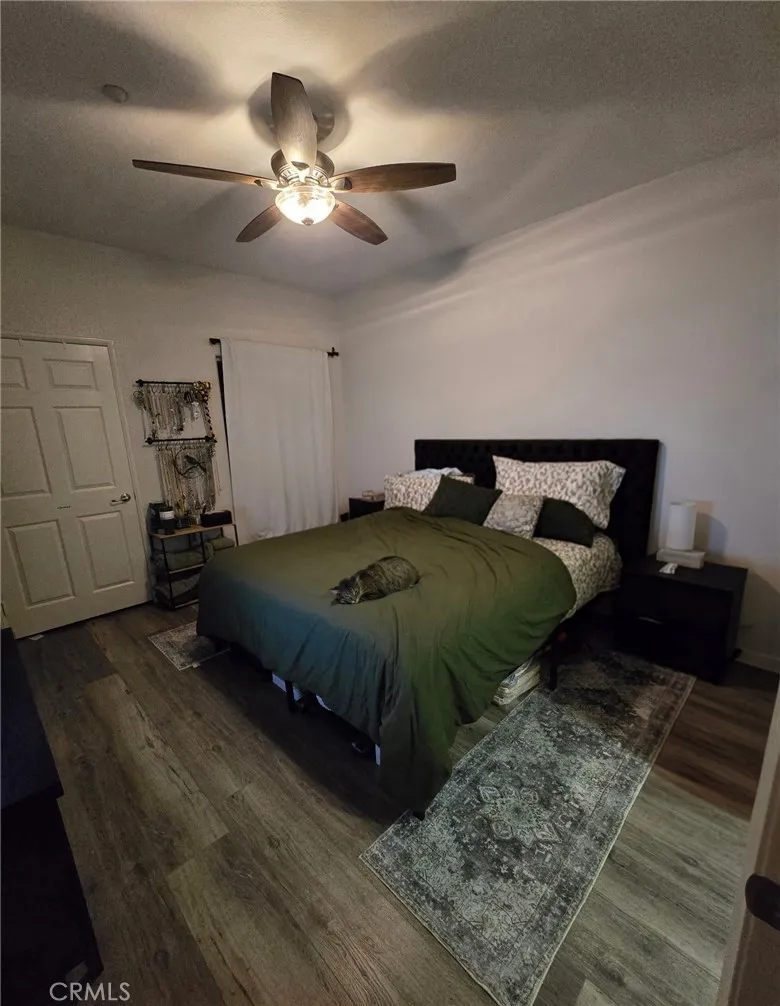 41410 Juniper 412, Murrieta, California 92562 home-pic-9